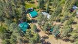 41255 Pine Tree Lane - Photo 52