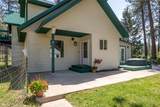 41255 Pine Tree Lane - Photo 54