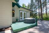 41255 Pine Tree Lane - Photo 55