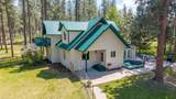 41255 Pine Tree Lane - Photo 56