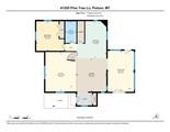 41255 Pine Tree Lane - Photo 57