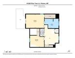 41255 Pine Tree Lane - Photo 58