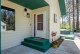 41255 Pine Tree Lane - Photo 7
