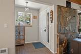41255 Pine Tree Lane - Photo 8