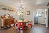 41255 Pine Tree Lane - Photo 9