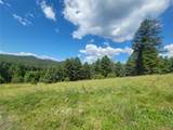 Lot 83 Hoover Creek Road - Photo 1
