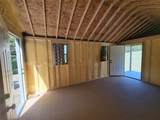 Lot 83 Hoover Creek Road - Photo 12