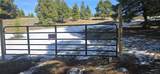 Lot 83 Hoover Creek Road - Photo 13
