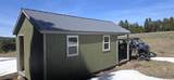Lot 83 Hoover Creek Road - Photo 6