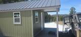 Lot 83 Hoover Creek Road - Photo 7