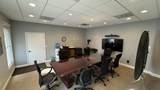 211 2nd Street - Photo 10
