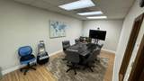 211 2nd Street - Photo 11