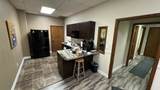 211 2nd Street - Photo 12