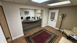 211 2nd Street - Photo 13