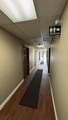 211 2nd Street - Photo 14