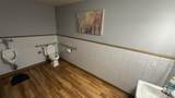 211 2nd Street - Photo 15