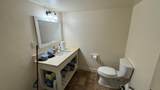 211 2nd Street - Photo 16