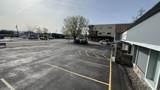 211 2nd Street - Photo 17