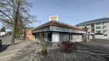 211 2nd Street - Photo 3