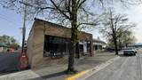 211 2nd Street - Photo 4