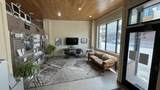 211 2nd Street - Photo 6