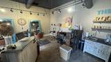 211 2nd Street - Photo 8