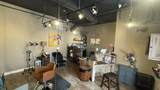 211 2nd Street - Photo 9