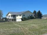 3 Chesapeake Drive - Photo 1