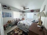 3 Chesapeake Drive - Photo 10