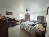 3 Chesapeake Drive - Photo 11