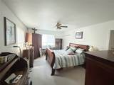 3 Chesapeake Drive - Photo 12