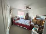 3 Chesapeake Drive - Photo 13