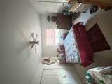3 Chesapeake Drive - Photo 14