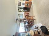 3 Chesapeake Drive - Photo 15