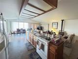 3 Chesapeake Drive - Photo 17