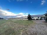 3 Chesapeake Drive - Photo 18
