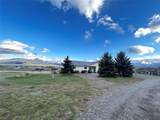 3 Chesapeake Drive - Photo 19