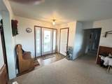 3 Chesapeake Drive - Photo 2