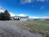3 Chesapeake Drive - Photo 20