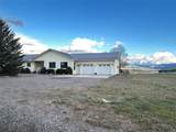 3 Chesapeake Drive - Photo 21