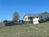 3 Chesapeake Drive - Photo 22