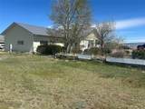 3 Chesapeake Drive - Photo 23
