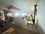 3 Chesapeake Drive - Photo 3