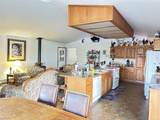3 Chesapeake Drive - Photo 4