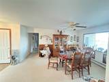 3 Chesapeake Drive - Photo 5