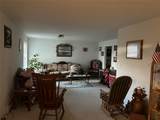 3 Chesapeake Drive - Photo 6