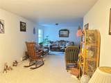 3 Chesapeake Drive - Photo 7