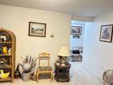 3 Chesapeake Drive - Photo 8