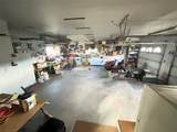 3 Chesapeake Drive - Photo 9