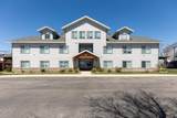 129 Village Drive - Photo 1